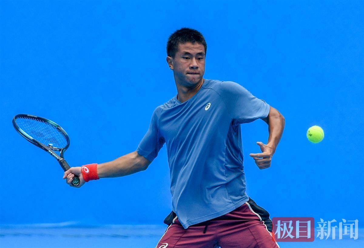 富的比赛经 富的比赛经