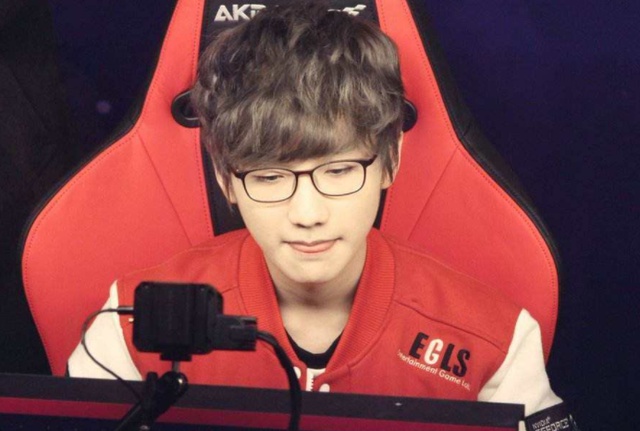 中国羽毛球 中国羽毛球