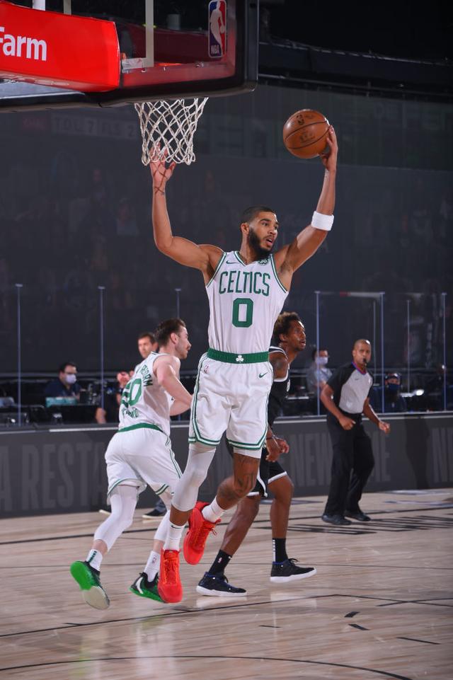 迎来关键战 迎来关键战