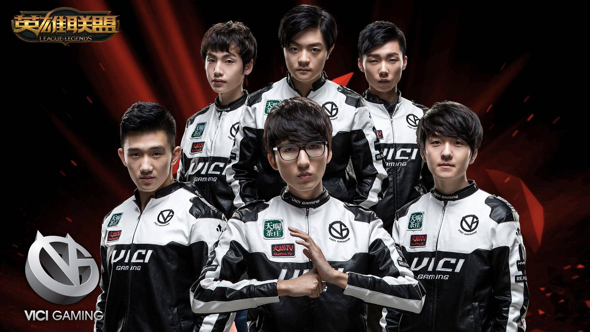 展现出了传 展现出了传