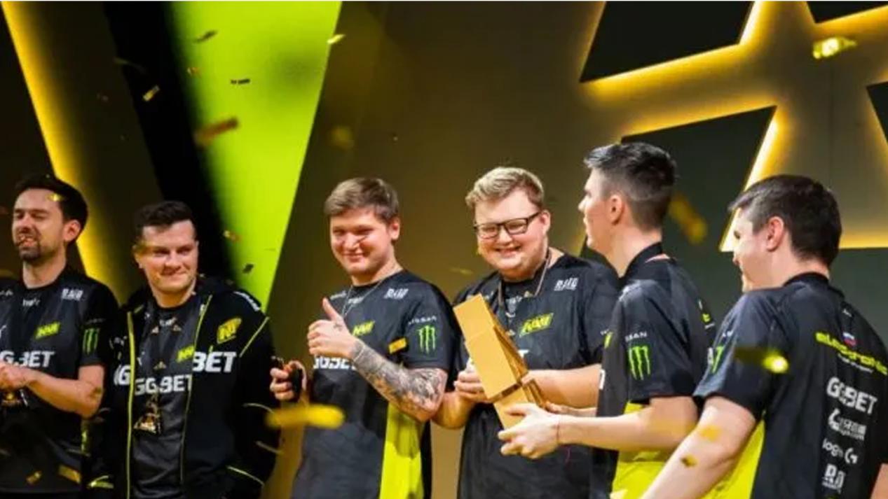 精髓和艺术 精髓和艺术