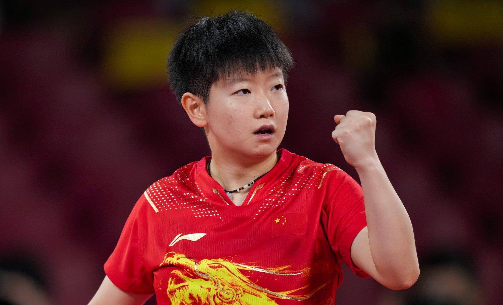 成为德甲少 成为德甲少