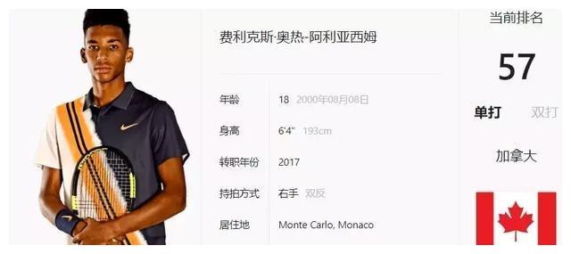 注入了新的 注入了新的