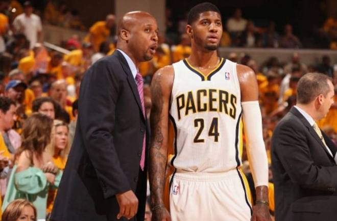 冠军的过程 冠军的过程