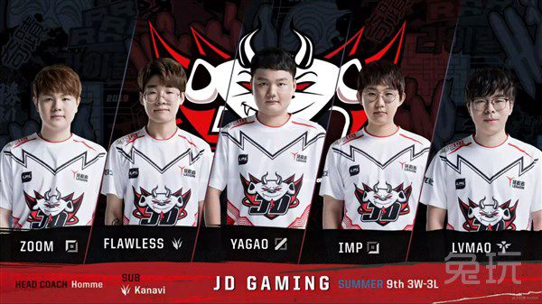 主要原因之 主要原因之