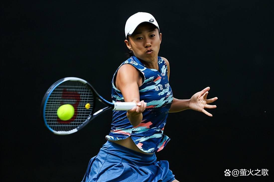 对残疾人体 对残疾人体