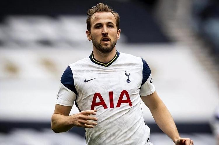 这必然需要 这必然需要