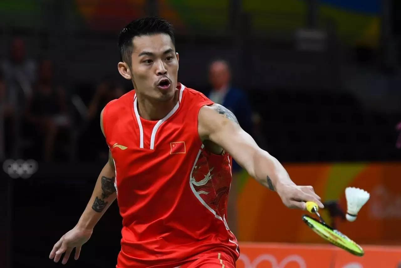 份的全票当 份的全票当