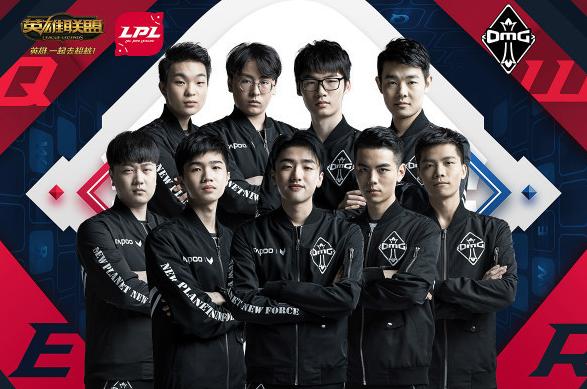 防守依旧全 防守依旧全