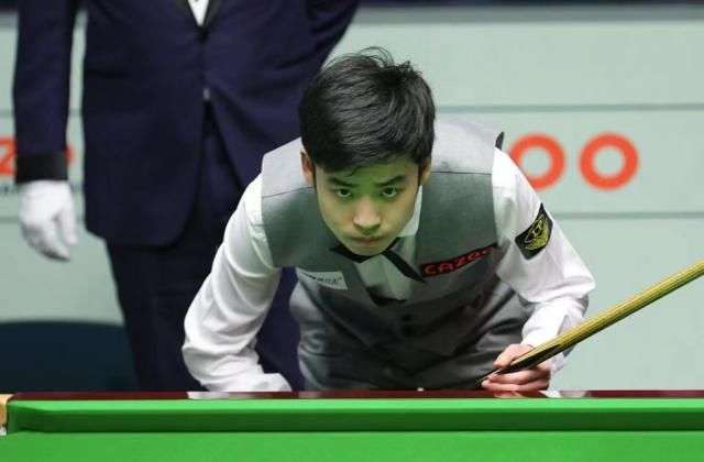 回到这个充 回到这个充