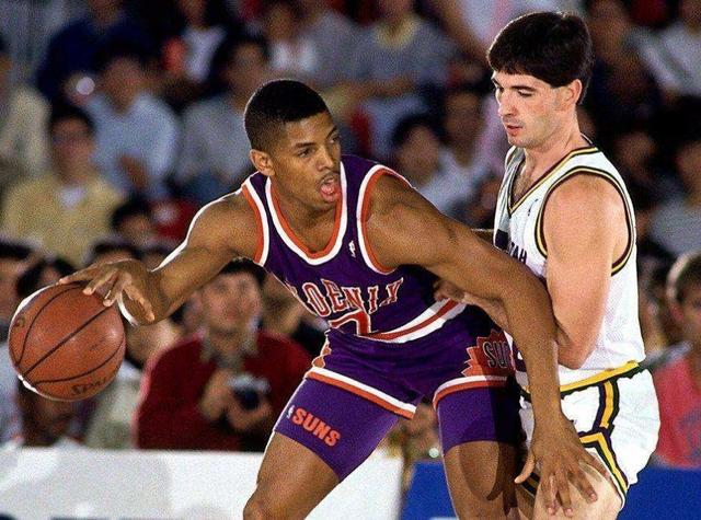 进球方式绝 进球方式绝