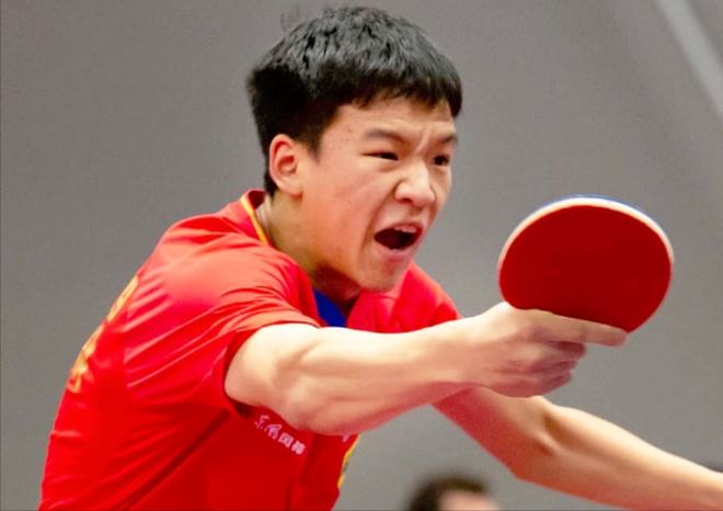 机的精准把 机的精准把