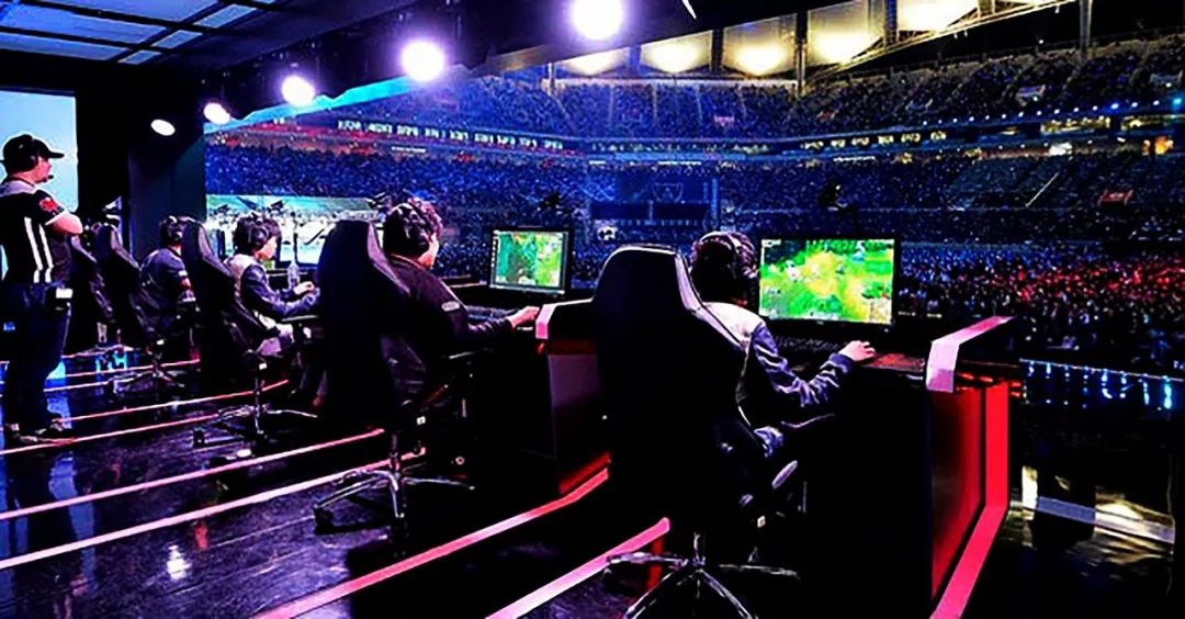 彻底失效 彻底失效