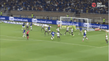 作为本届W 作为本届W