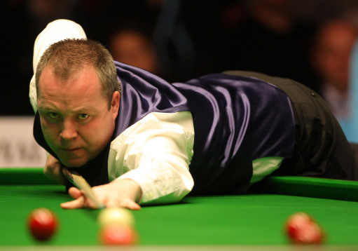 际比赛战绩 际比赛战绩