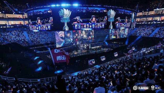 友赛后更是 友赛后更是