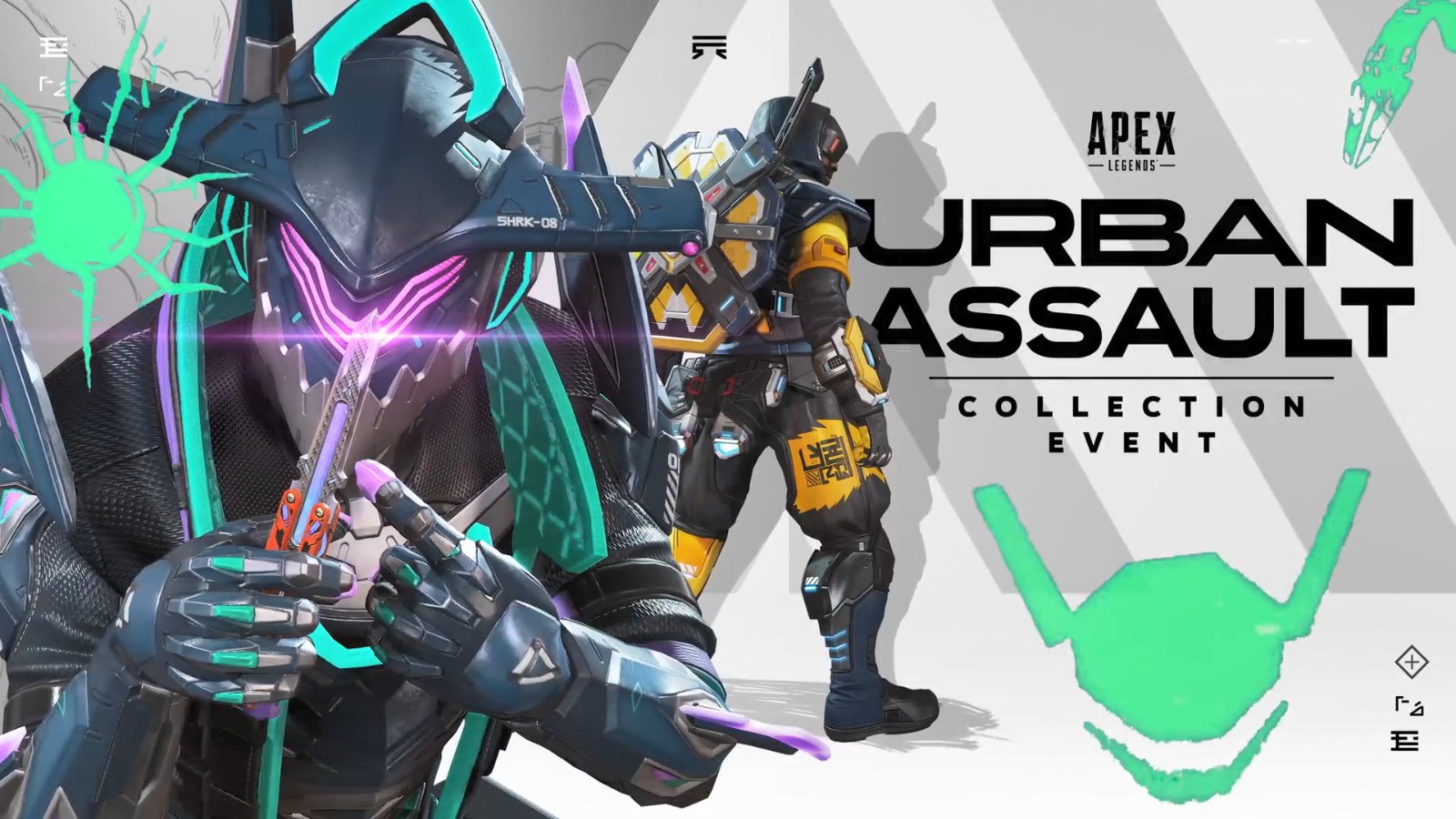 在赛场上 在赛场上