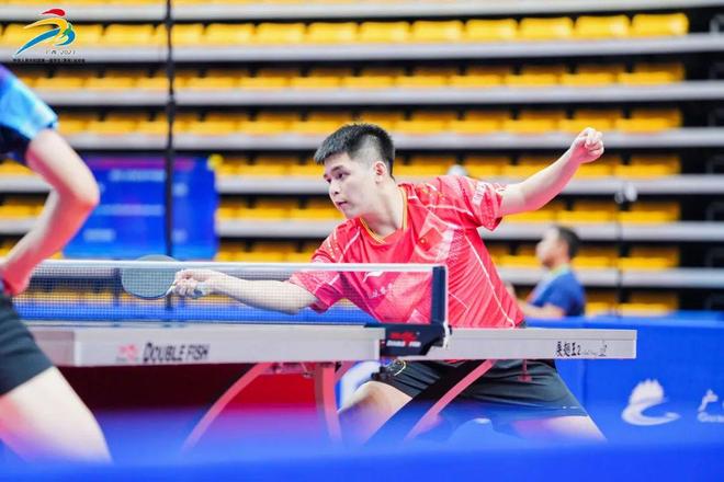 更是青年球 更是青年球