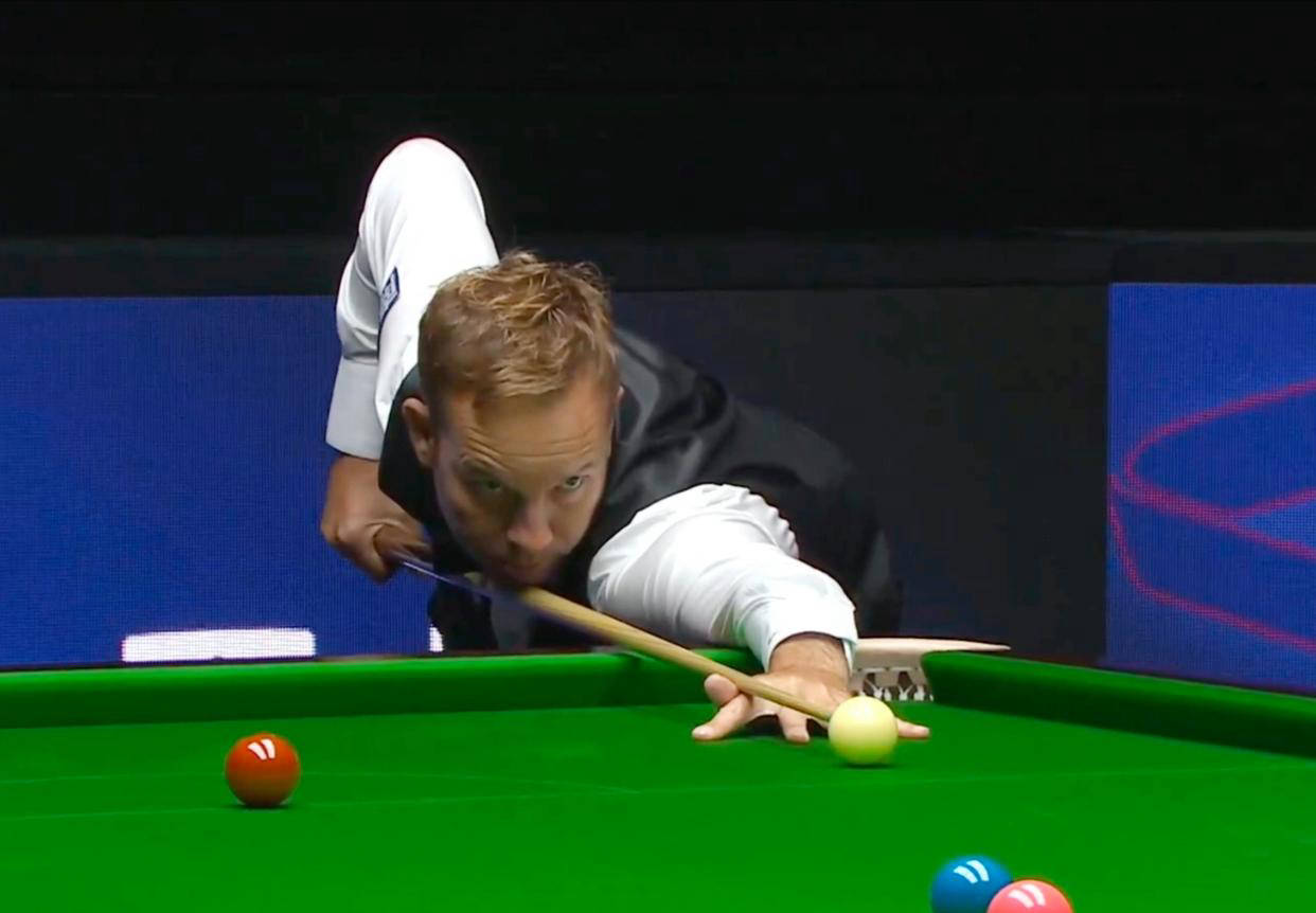 他们显然希 他们显然希