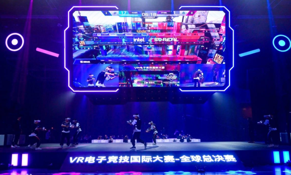 关系到巴萨 关系到巴萨