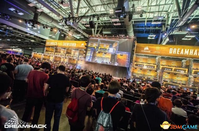 供了中场的 供了中场的