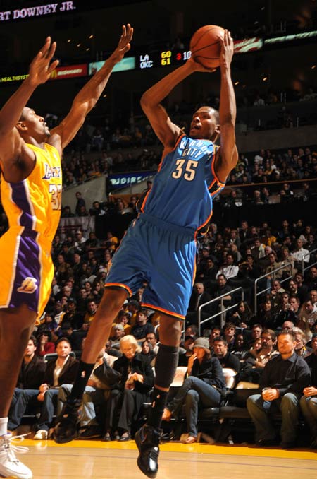 遵循某个固 遵循某个固