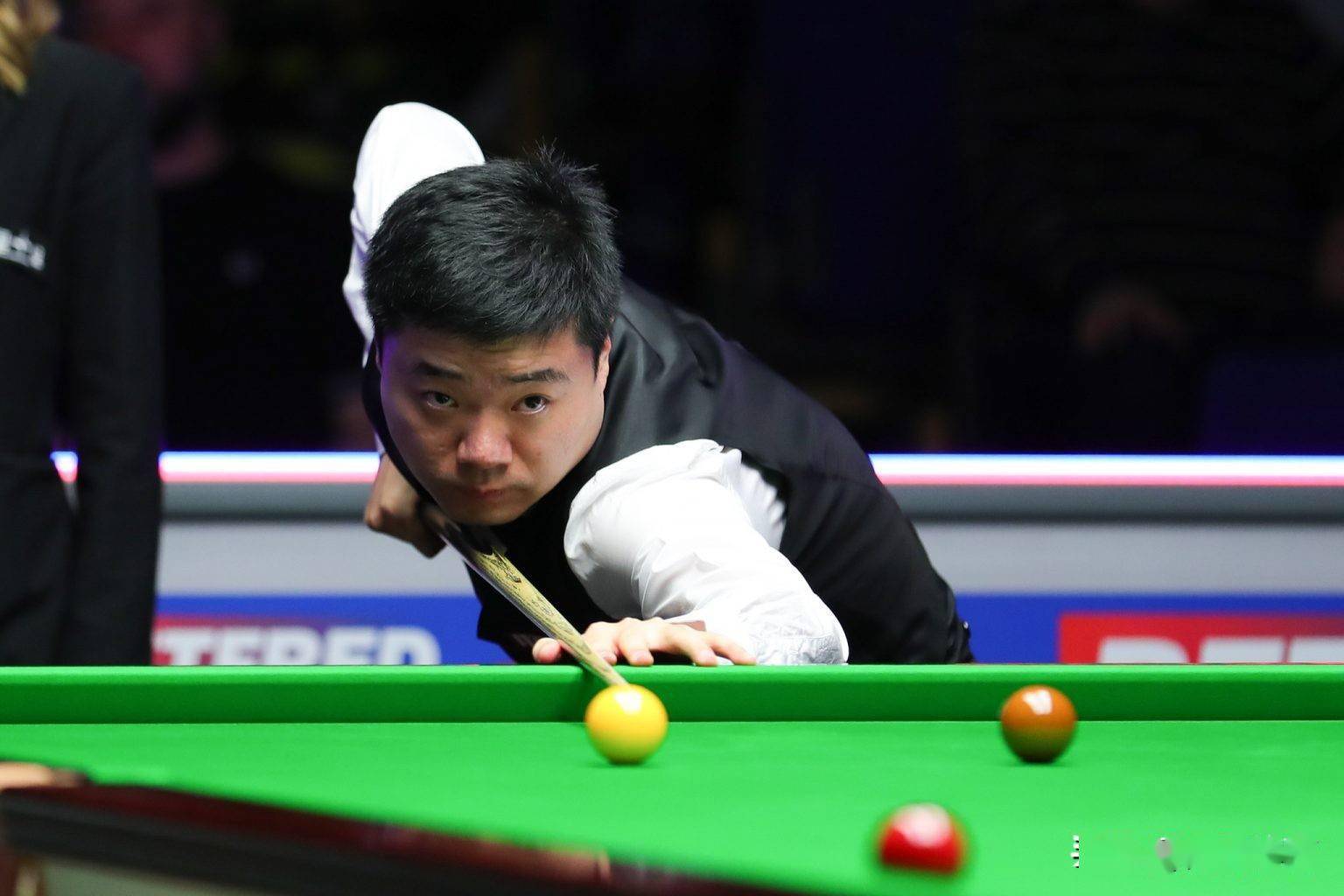 证明自己 证明自己