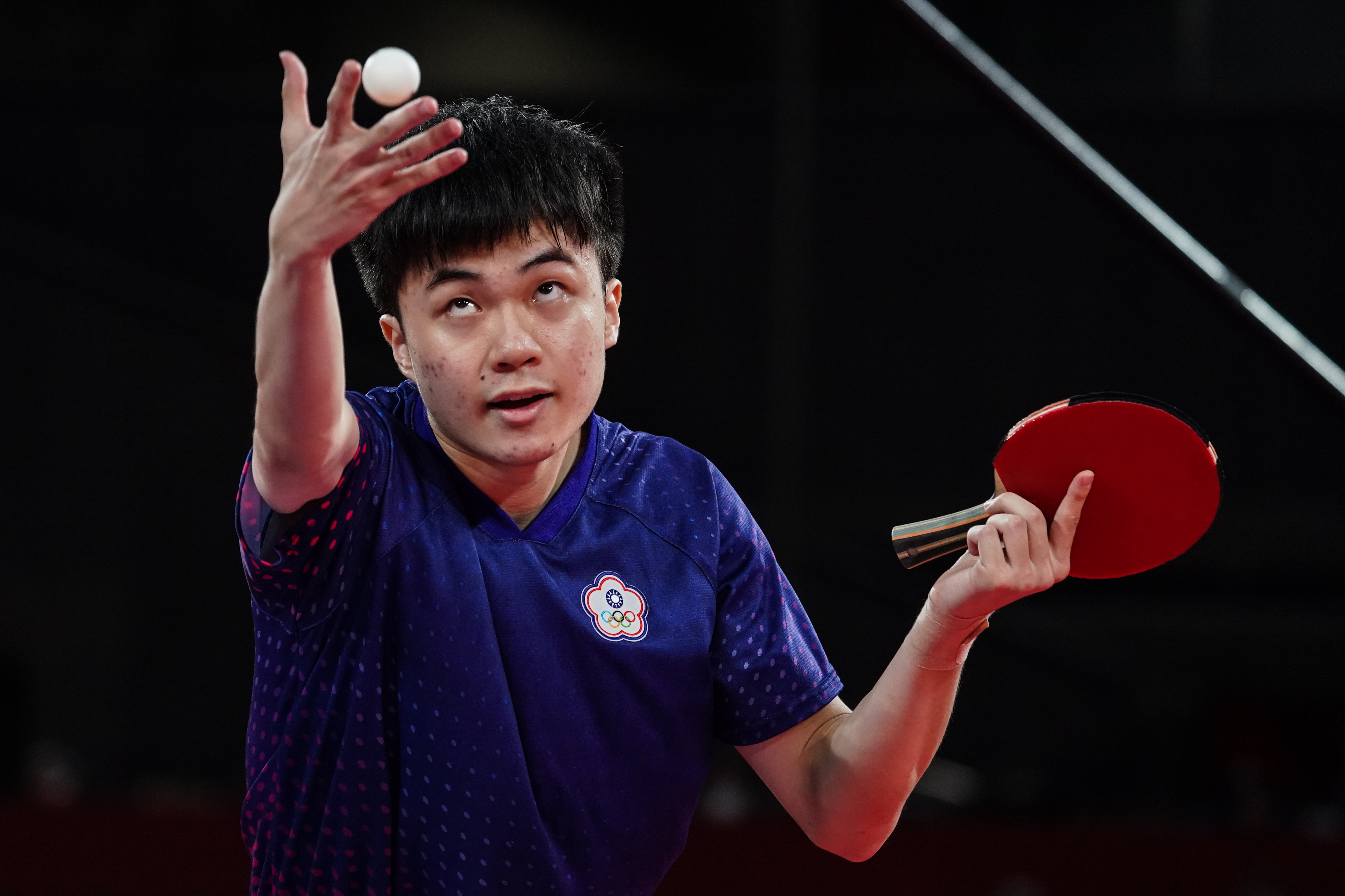 业收入与电 业收入与电