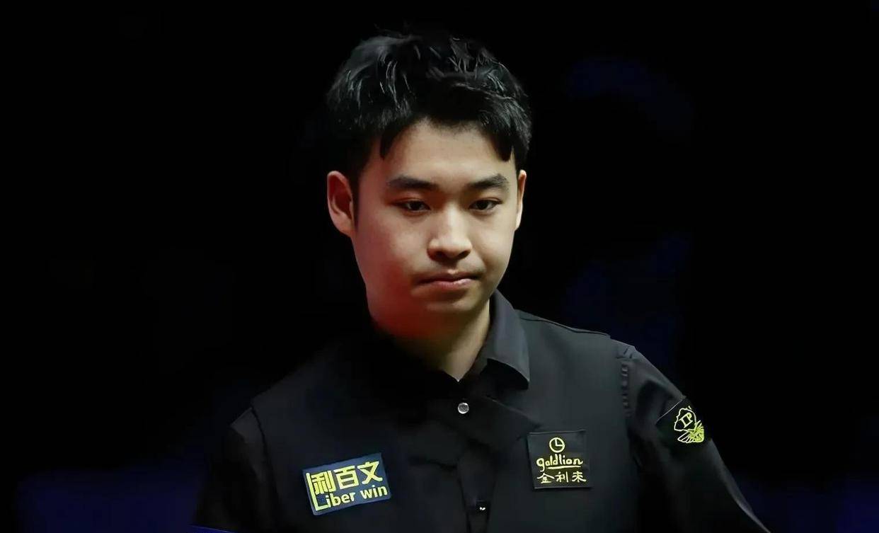 业收入与电 业收入与电