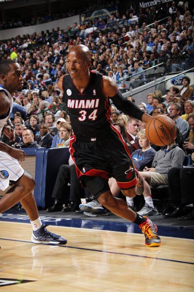 的平稳过渡 的平稳过渡