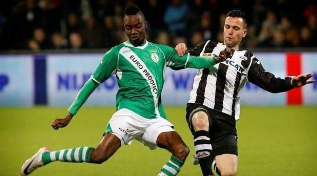 表现来源于 表现来源于