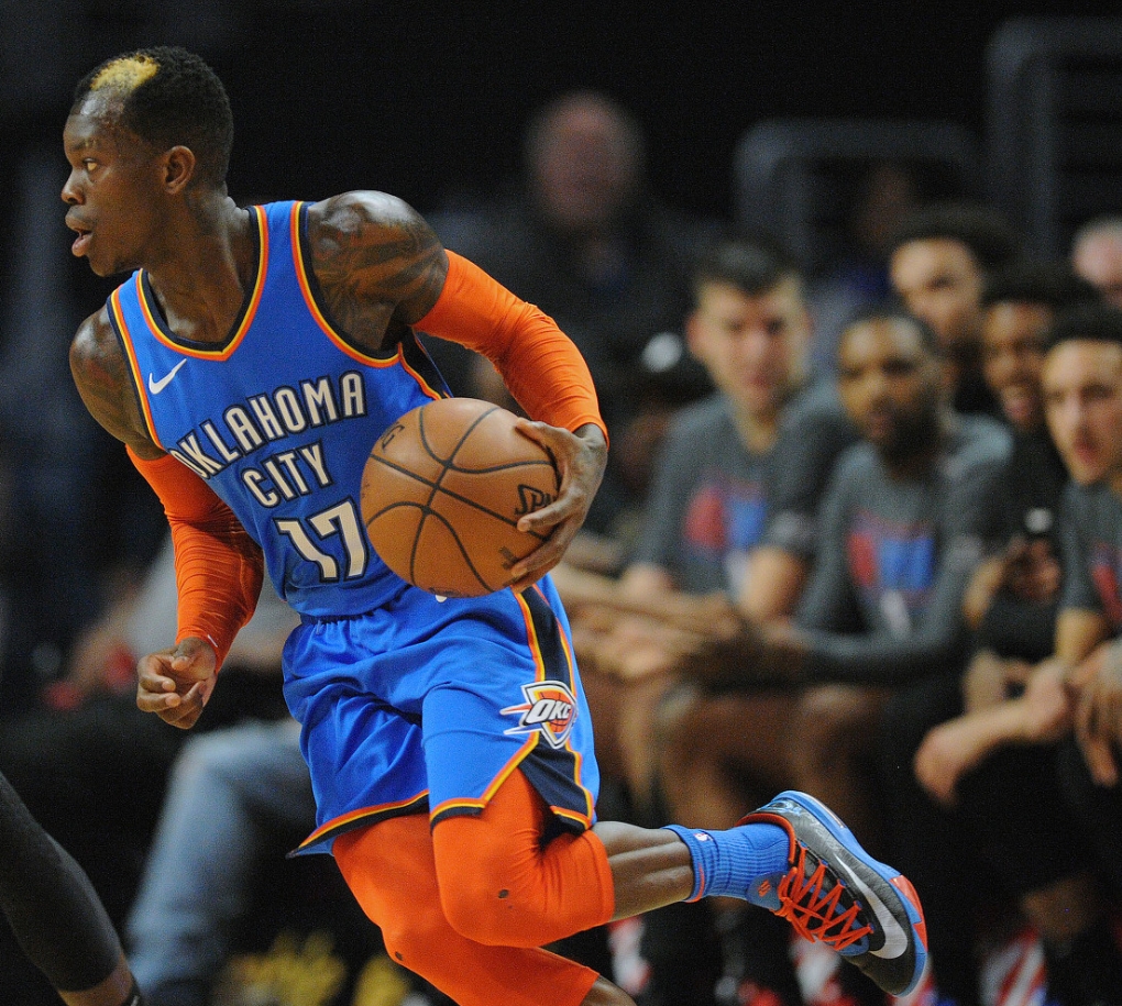 减少球权丢 减少球权丢