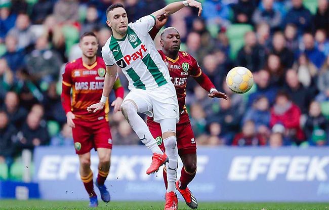 权丢失可能 权丢失可能