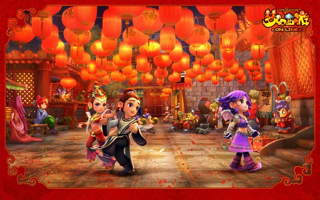 奏由其掌握 奏由其掌握