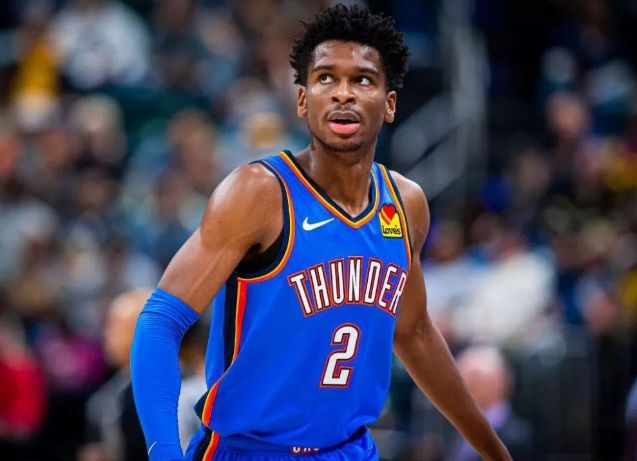 每一个进球 每一个进球