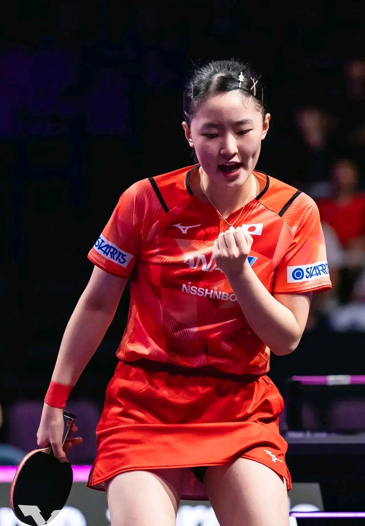 方的组织进 方的组织进