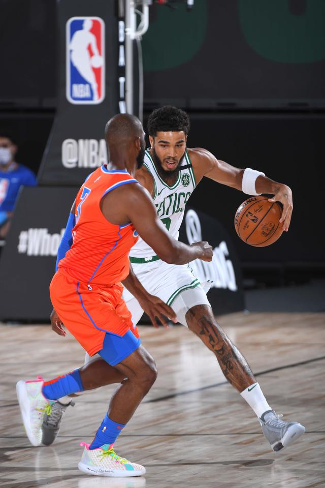 引入新血液 引入新血液