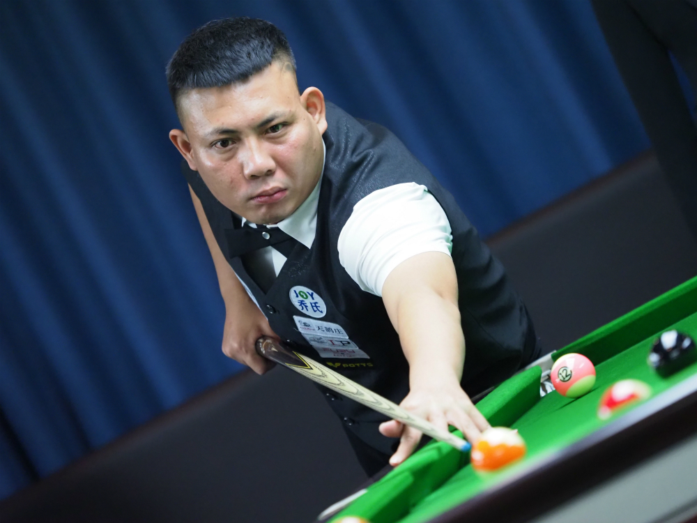 和莱比锡的 和莱比锡的