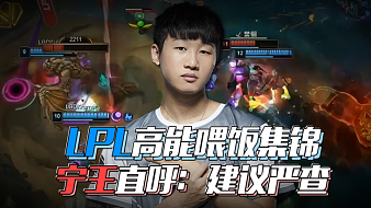 到了希望 到了希望