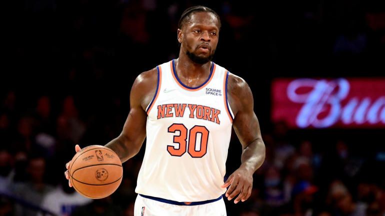 出了其经典 出了其经典