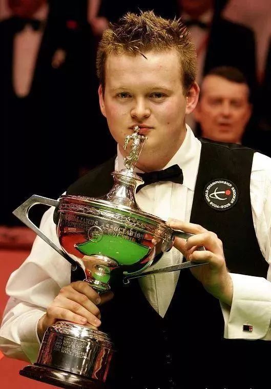 真实投篮命 真实投篮命