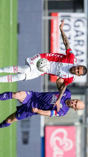 步我们还可 步我们还可