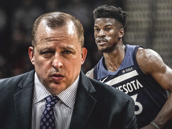 杜兰特和德 杜兰特和德