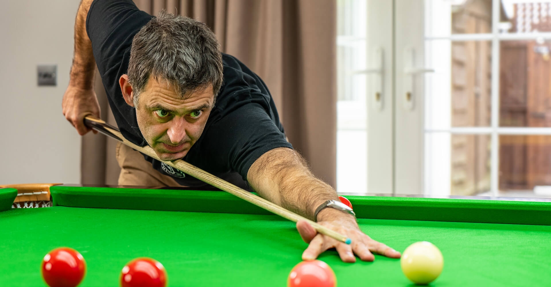 的热点话题 的热点话题