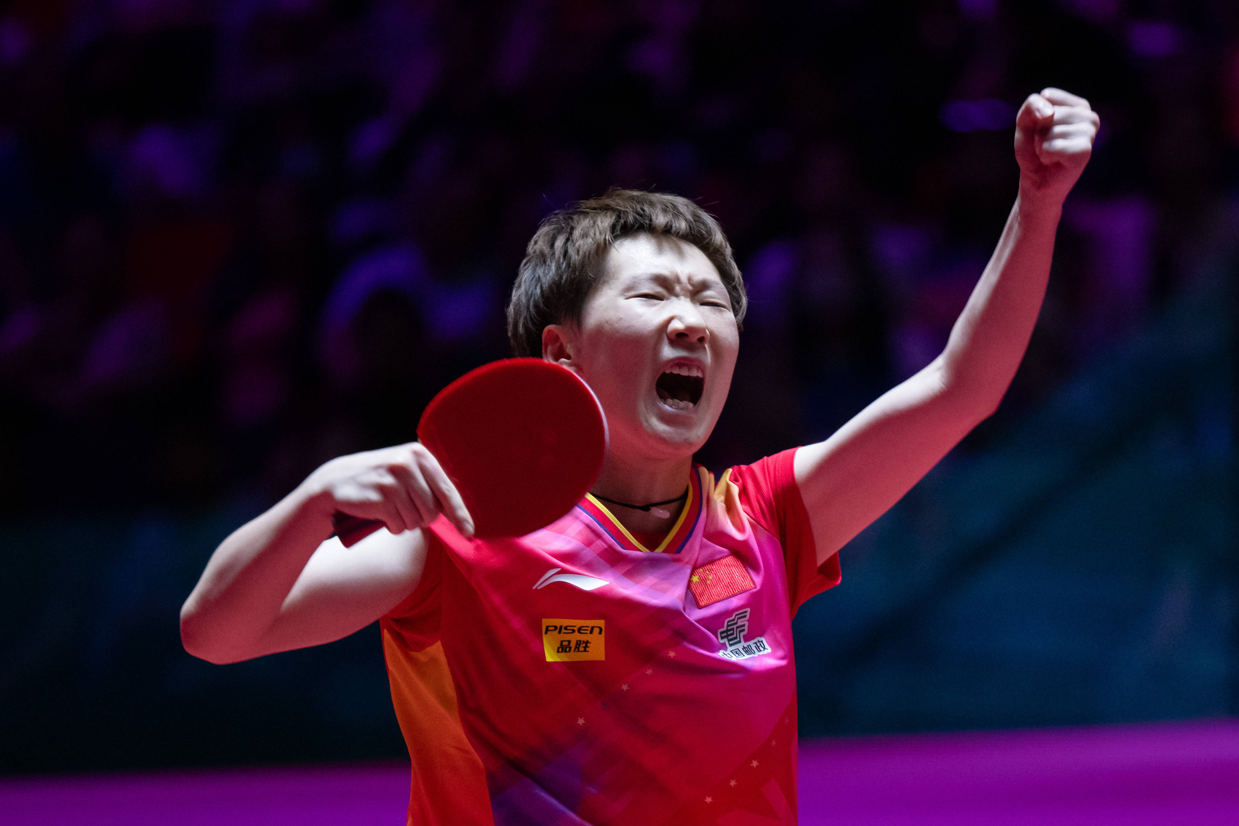 个了解足球 个了解足球