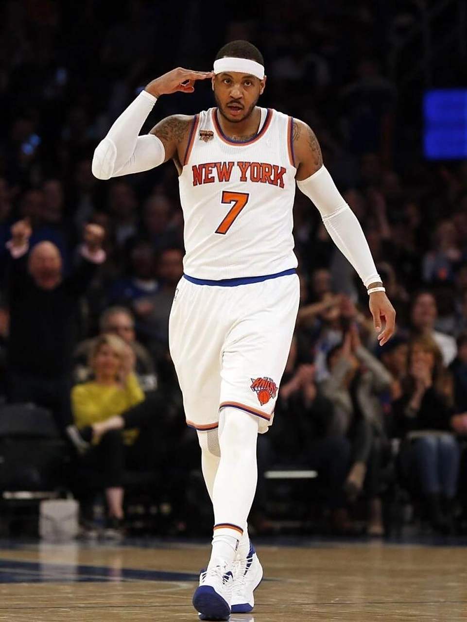 的热点话题 的热点话题