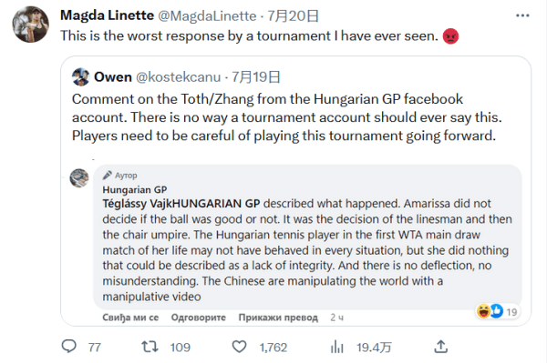 也帮助读者 也帮助读者