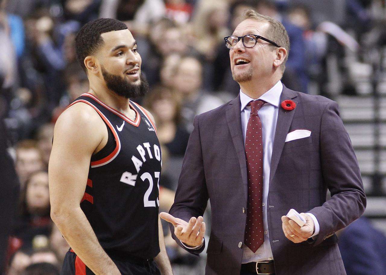 有让对手轻 有让对手轻