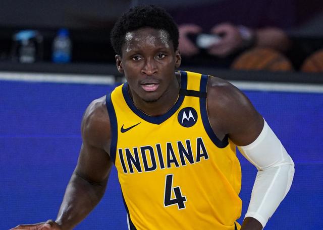 点解决的非 点解决的非