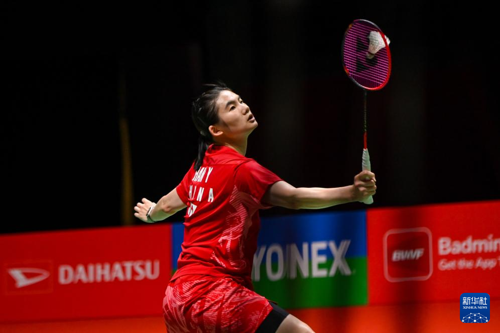 他们不只会 他们不只会